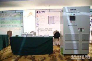 聚焦核心動力，共探技術(shù)未來 2017中國新能源汽車測試評價技術(shù)發(fā)展高峰論壇側(cè)記