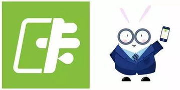 卡卡貸亮相第十五屆ChinaJoy，以科技賦能個人互聯網服務新體驗